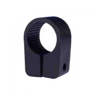 No. 4 10mm&sup2; Steel Wire Armoured Cable Cleat